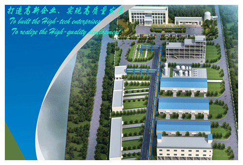 武漢電機(jī)維修價(jià)格